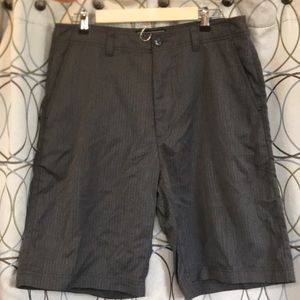Champs Sports Shorts